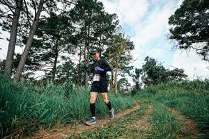 BIB: 
                            <button type="button" onclick="openModal(26037161)" class="btn btn-primary btn-sm float-right btn-popup" data-toggle="modal" data-target=".modal-high-quality">
                        <i class="fas fa-shopping-cart"></i> Add to Cart
                    </button>
                                            <button type="button" onclick="isThisMe(26037161, true)" class="btn btn-success btn-sm float-right btn-popup btn-isme hidden" data-toggle="tooltip" data-placement="bottom" title="นี่คือรูปของคุณใช่ไหม คลิกที่นี่เพื่อเอาเข้าอัลบั้ม">
                        <i class="fas fa-plus"></i> Add to album
                    </button>
                    <button type="button" onclick="isThisMe(26037161, false)" class="btn btn-warning btn-sm float-right btn-popup btn-isnotme hidden">
                        <i class="fas fa-ban"></i> Remove from album
                    </button>